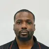 arthur fleck - @arthur.fleck76 - TikTok