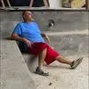 Arthur Fleck - @arthur.fleck269 - TikTok