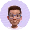 Arthur Fleck - @joker060982 - TikTok