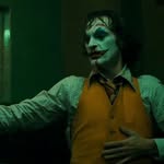 arthur fleck dancing - @arthurfleckdancinginbathroom - Instagram