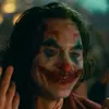 Arthur Fleck - @arthur.fleck43 - TikTok