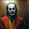 Arthur Fleck - @arthurfleck0077 - TikTok