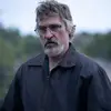 Arthur Fleck - @fl3ck0 - TikTok