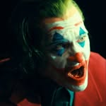 Joker 2019! - @arthur_fleck_joker_19 - Instagram