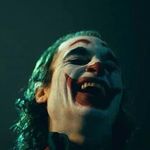 joker 🃏 - @arthur_fleck._ - Instagram