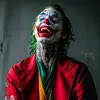 joker ✍️♠️ - @arthurfleck71 - TikTok