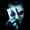 Joker Parisien 🃏 - @arthur_fleckkk - TikTok