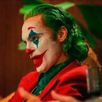jokermovie - @arthur_fleck_ - Instagram