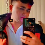 Kurban Ozbek - @arthur_fleck6868 - Instagram