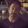 Tony - @arthurfleck004 - TikTok