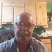 Art Flood - Facebook