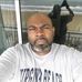 Arthur Flood - Facebook