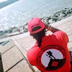 Arthur Flood - @arthurflood22 - Instagram
