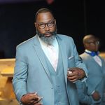 Arthur Flood - @mrfriday77 - Instagram