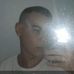 Arthur Floyd - Facebook