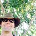 Arthur Florence - Facebook
