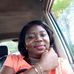 Arthur Florence - Facebook