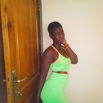Arthur Florence - @arthur_abena24 - Instagram