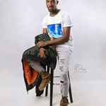 Arthur Florence - @arthur.florence.773 - Instagram