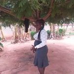 Arthur Florence - @arthur.florence.982 - Instagram