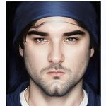 Arthur Florence - @arthurflorence - Instagram