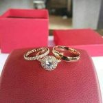 Arthur Florence - @arthurflorence807 - Instagram