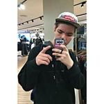 Arthur Florence - @arthur.florence.3 - Instagram