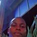Arthur Florence - Facebook