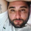 Arthur Florence - @arthurflorence - TikTok