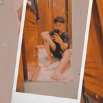 Arthur Florence Molinas - @arthurflorencemolinas - Instagram