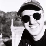 Arthur Florence Sterckx - @6art_mur5 - Instagram