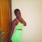 Florence Arthur - @arthurflorence37 - Instagram