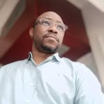 Arthur Frank - @poutrosdouali - Instagram