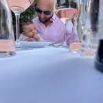 Arthur Frank - @arthur_frank - Instagram