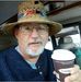 Arthur Frank - Facebook