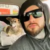 Arthur frank - @arthur.frank5 - TikTok