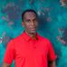 Arthur Frank - Facebook