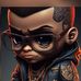Arthur Frank - Facebook