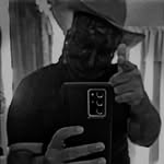 Arthur Frank - @frank356600 - Instagram