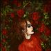 Arthur Frank - Facebook