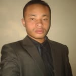 Arthur Frank - @lg91691841 - Instagram