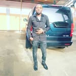 Arthur Frank - @frank_segar_36 - Instagram