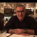 Arthur Frank - Facebook