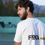 Arthur Frank - @arthur__frank - Instagram