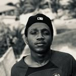 Arthur frank - @arthur71864 - Instagram