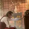Arthur Frank - @arthur.frank.5 - TikTok