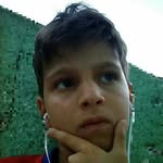 Arthur Frank - @arthur123frank - Instagram