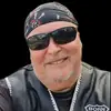 Arthur Frank - @arthur..frank - TikTok