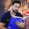 Arthur Frank - @arthur.frank030 - TikTok