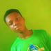 Arthur Frank - Facebook